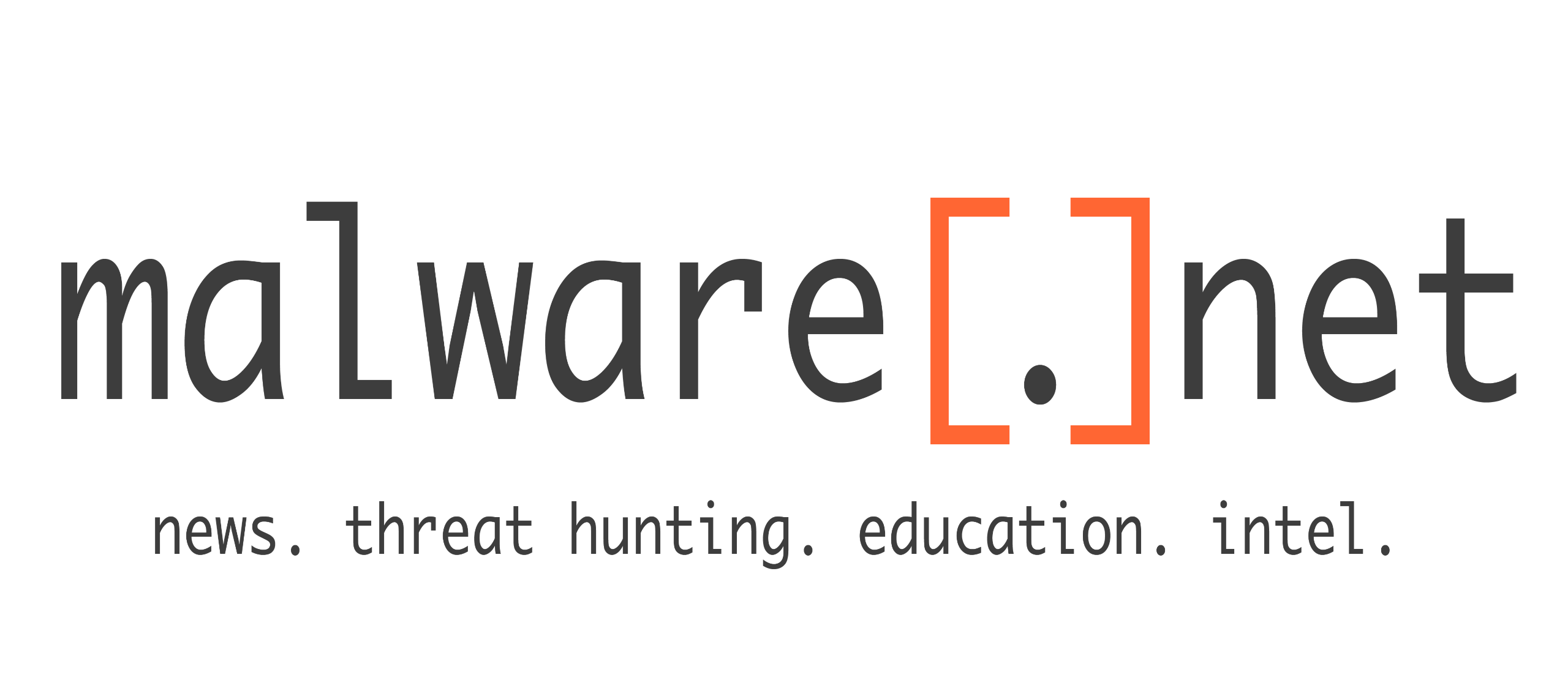 malware[.]net logo